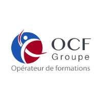 OCF-Groupe