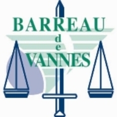 Ordre-des-avocats-logo Ordre-des-avocats-logo