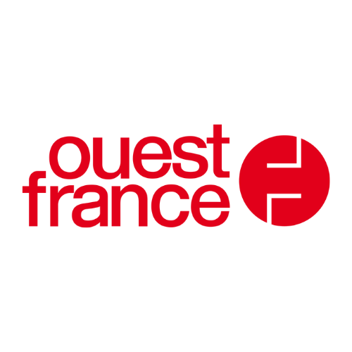 Ouest-France-Logo