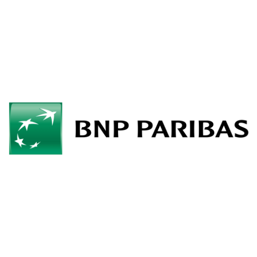 Partenaire-BNP