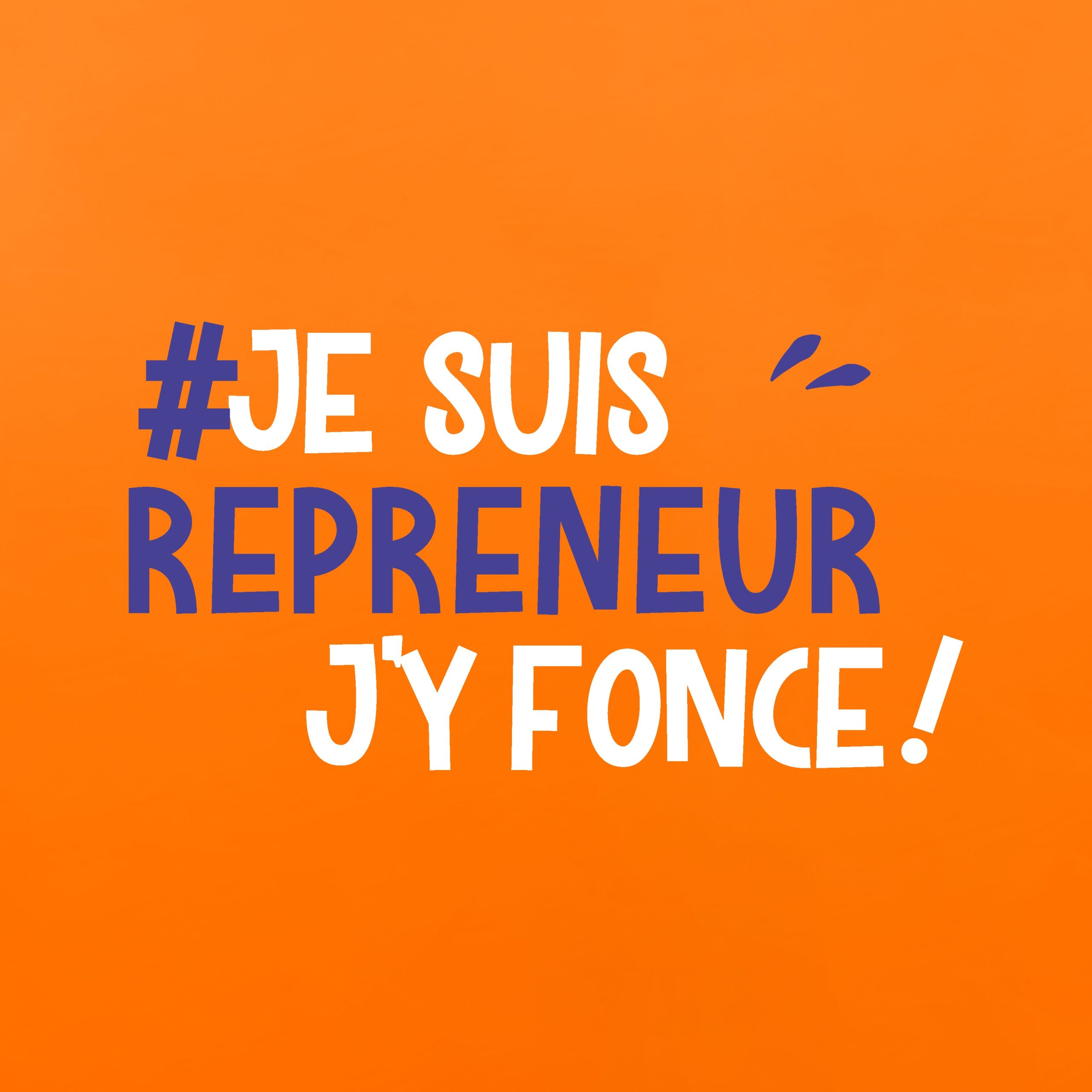 Repreneur_Parcours-Entreprendre